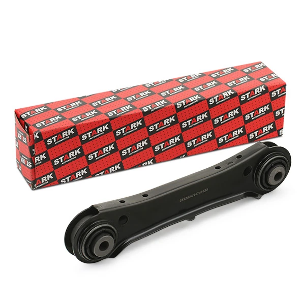 Stark lengőkar, kerékfelfüggesztés - SKCA-0051209 - TothCarparts
