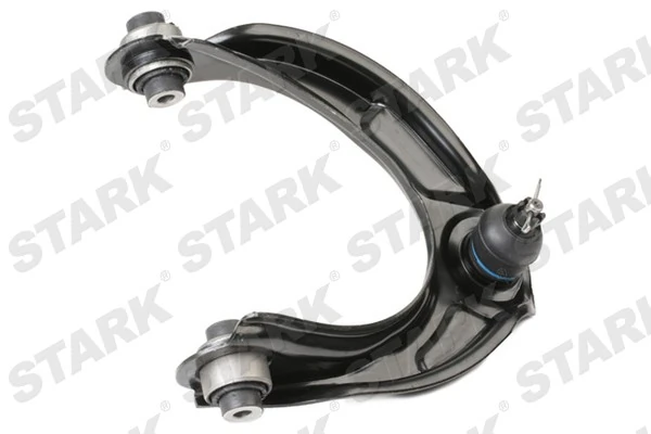 Stark lengőkar, kerékfelfüggesztés - SKCA-0051211 - TothCarparts