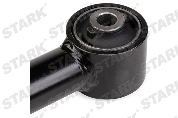 Stark lengőkar, kerékfelfüggesztés - SKCA-0051222 - TothCarparts