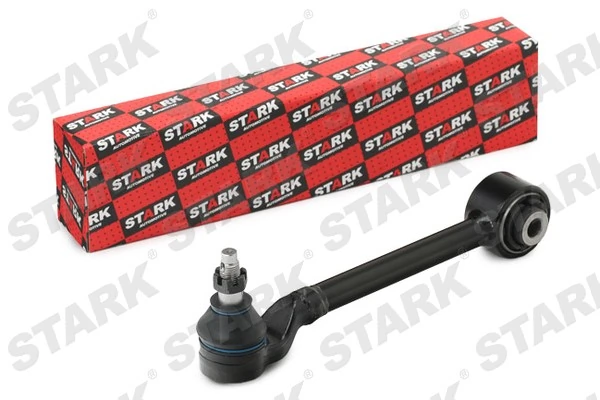 Stark lengőkar, kerékfelfüggesztés - SKCA-0051243 - TothCarparts
