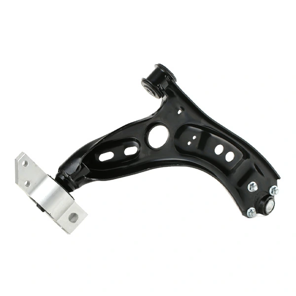 Stark lengőkar, kerékfelfüggesztés - SKCA-0051271 - TothCarparts