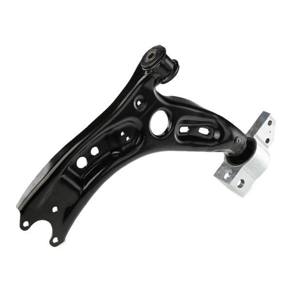 Stark lengőkar, kerékfelfüggesztés - SKCA-0051272 - TothCarparts