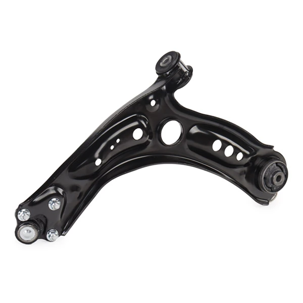 Stark lengőkar, kerékfelfüggesztés - SKCA-0051372 - TothCarparts