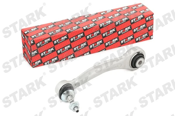 Stark lengőkar, kerékfelfüggesztés - SKCA-0051374 - TothCarparts