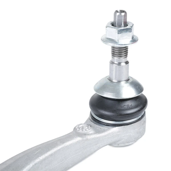 Stark lengőkar, kerékfelfüggesztés - SKCA-0051399 - TothCarparts