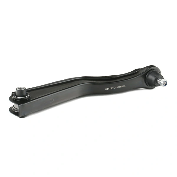 Stark lengőkar, kerékfelfüggesztés - SKCA-0051406 - TothCarparts