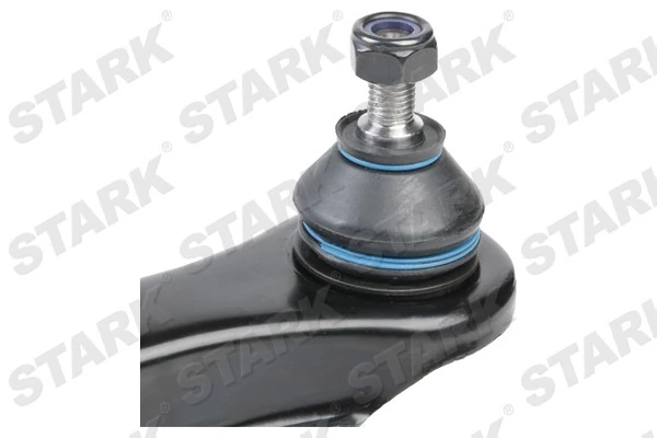 Stark lengőkar, kerékfelfüggesztés - SKCA-0051471 - TothCarparts
