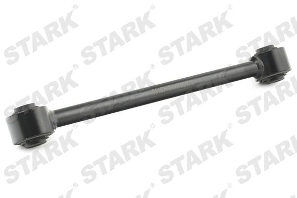 Stark lengőkar, kerékfelfüggesztés - SKCA-0051513 - TothCarparts