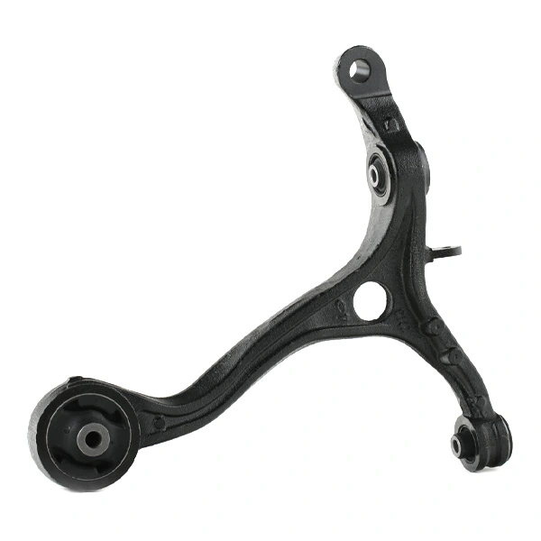 Stark lengőkar, kerékfelfüggesztés - SKCA-0051583 - TothCarparts