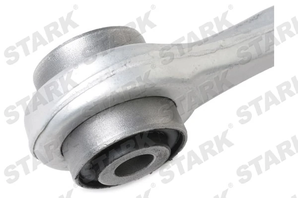 Stark lengőkar, kerékfelfüggesztés - SKCA-0051592 - TothCarparts