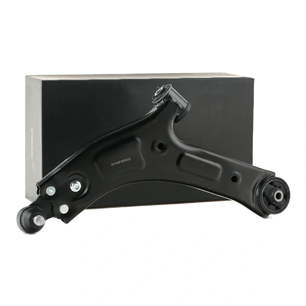 Stark lengőkar, kerékfelfüggesztés - SKCA-0051665 - TothCarparts