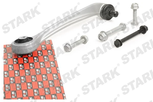 Stark lengőkar, kerékfelfüggesztés - SKCA-00560267 - TothCarparts