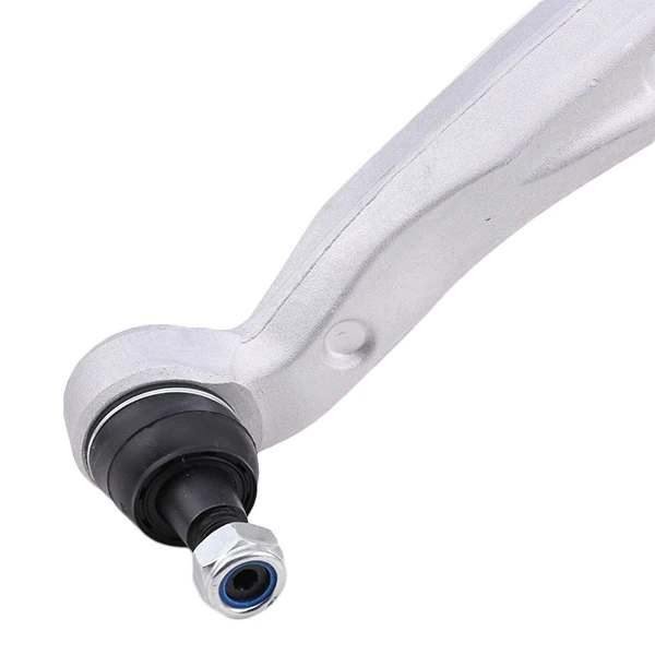 Stark lengőkar, kerékfelfüggesztés - SKCA-00560347 - TothCarparts