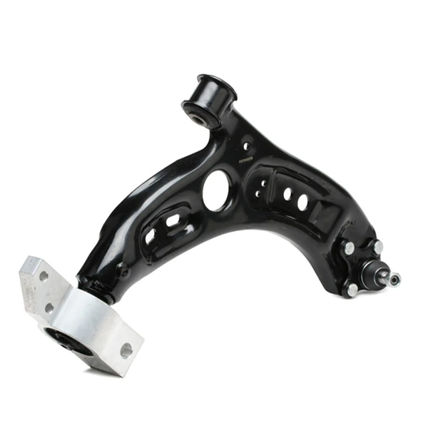 Stark lengőkar, kerékfelfüggesztés - SKCA-00560374 - TothCarparts