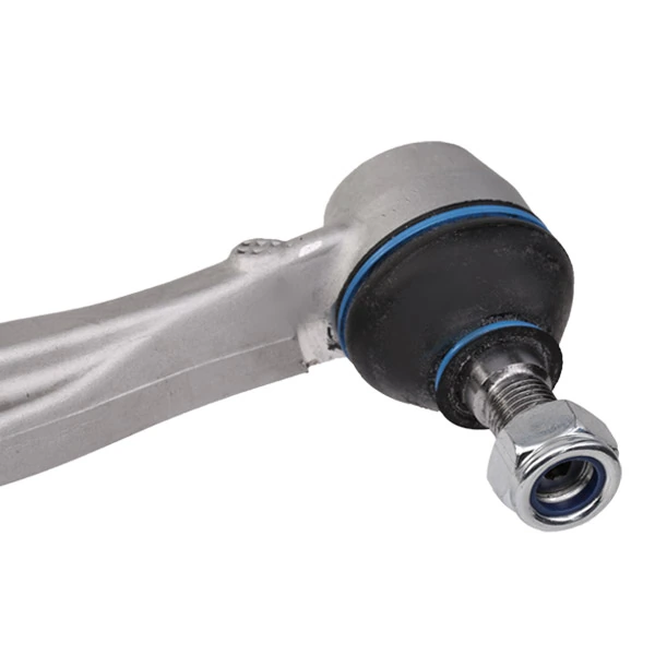 Stark lengőkar, kerékfelfüggesztés - SKCA-00560403 - TothCarparts