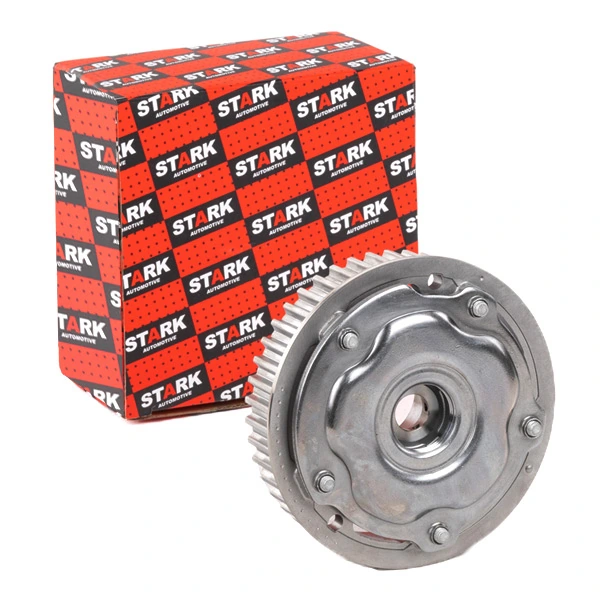 Stark vezérműtengely-állító - SKCAD-4700002 - TothCarparts