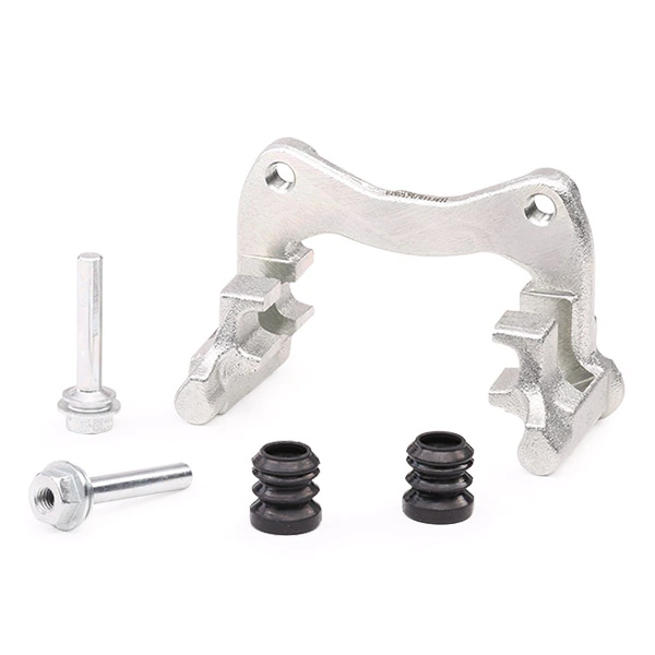 Stark tartó, féknyereg - SKCBC-1620042 - TothCarparts