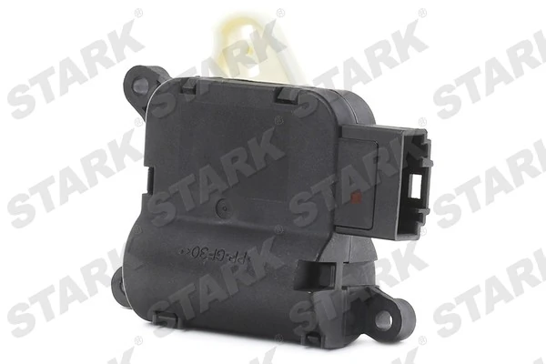 Stark állító elem, keverőlap - SKCBF-4460014 - TothCarparts