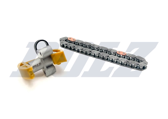 DOLZ vezérműlánc készlet - SKCC016 - TothCarparts