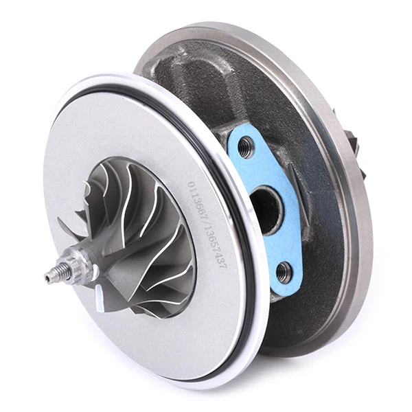 Stark Törzscsoport, turbótöltő - SKCCC-4540004 - TothCarparts