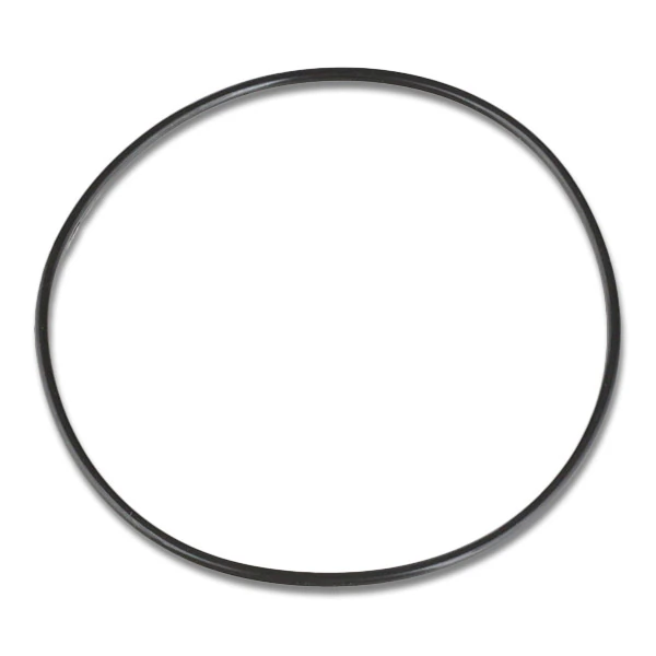 Stark Törzscsoport, turbótöltő - SKCCC-4540011 - TothCarparts