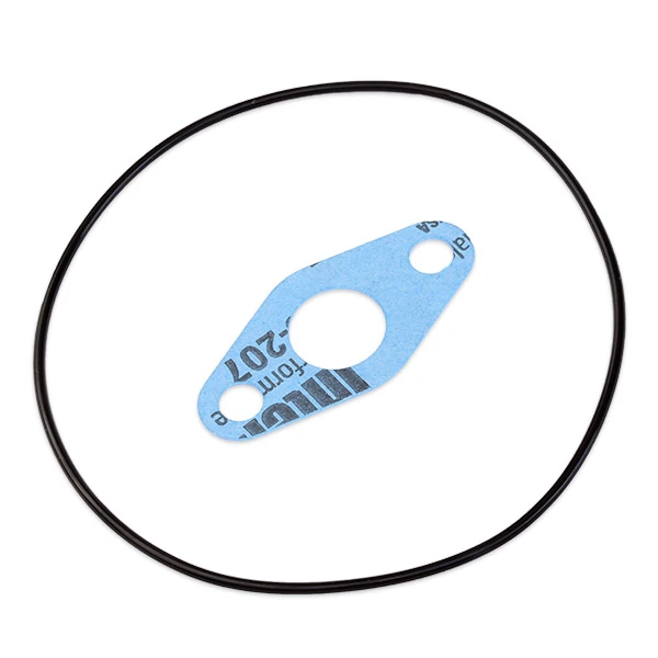 Stark Törzscsoport, turbótöltő - SKCCC-4540017 - TothCarparts
