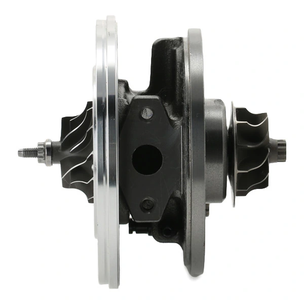 Stark Törzscsoport, turbótöltő - SKCCC-4540019 - TothCarparts