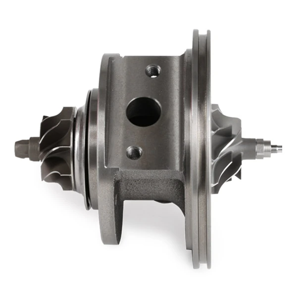 Stark Törzscsoport, turbótöltő - SKCCC-4540021 - TothCarparts