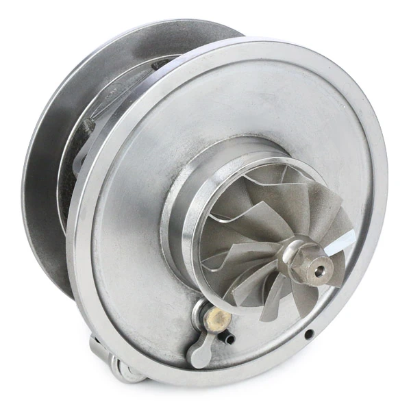 Stark Törzscsoport, turbótöltő - SKCCC-4540024 - TothCarparts