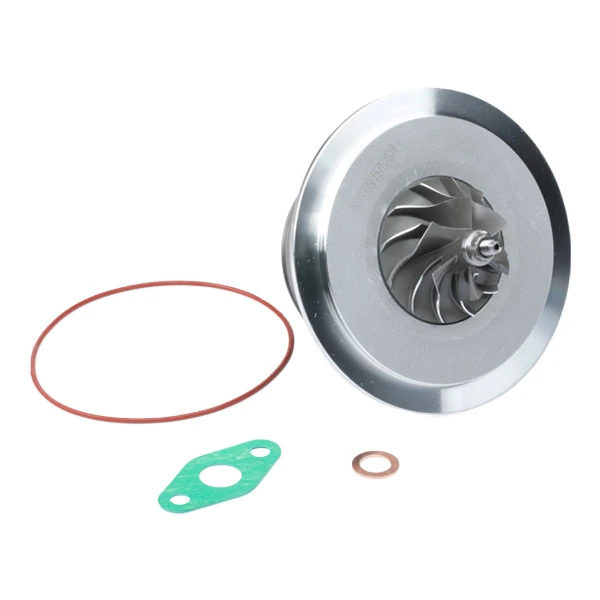 Stark Törzscsoport, turbótöltő - SKCCC-4540050 - TothCarparts