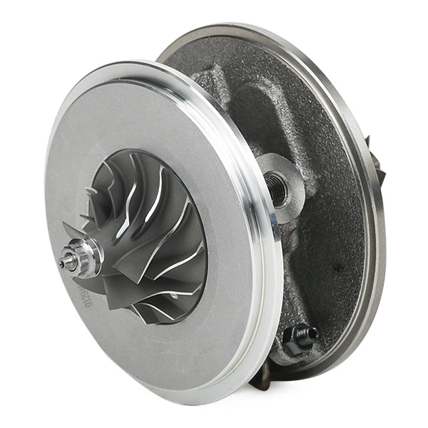 Stark Törzscsoport, turbótöltő - SKCCC-4540055 - TothCarparts