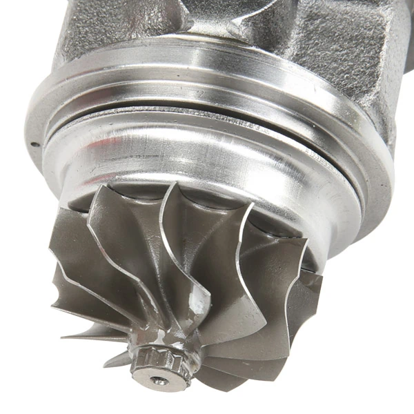 Stark Törzscsoport, turbótöltő - SKCCC-4540080 - TothCarparts