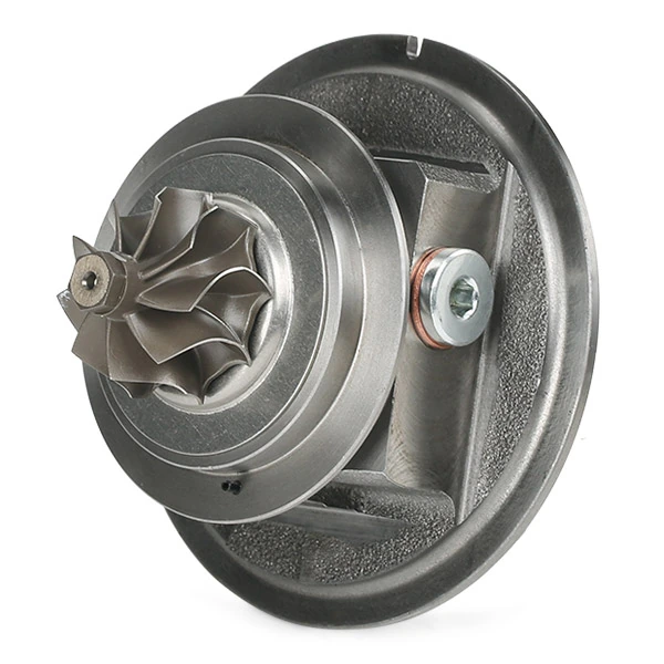 Stark Törzscsoport, turbótöltő - SKCCC-4540091 - TothCarparts