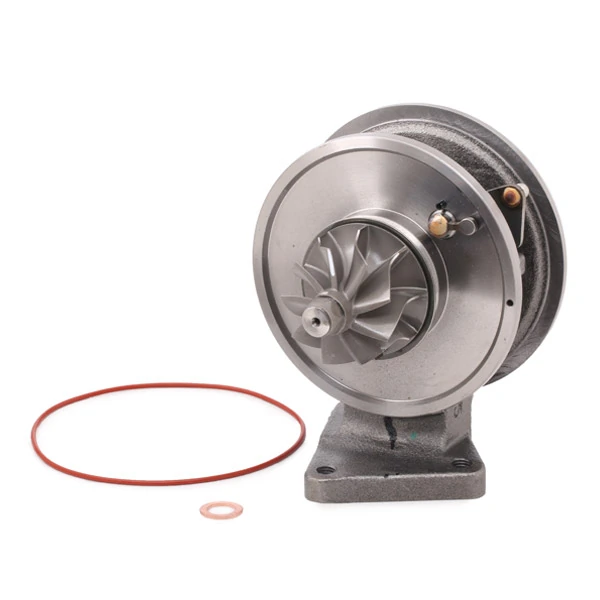 Stark Törzscsoport, turbótöltő - SKCCC-4540096 - TothCarparts