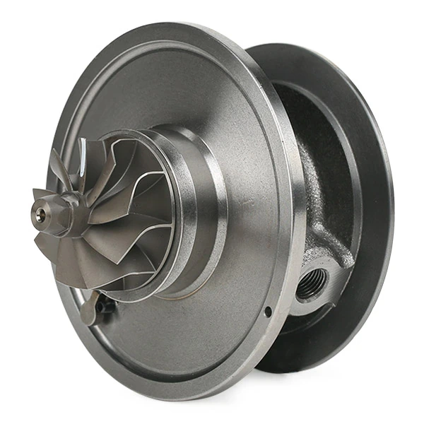 Stark Törzscsoport, turbótöltő - SKCCC-4540100 - TothCarparts