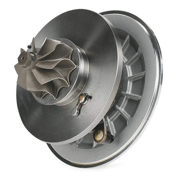 Stark Törzscsoport, turbótöltő - SKCCC-4540117 - TothCarparts