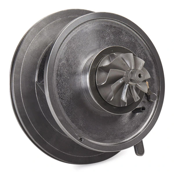 Stark Törzscsoport, turbótöltő - SKCCC-4540155 - TothCarparts