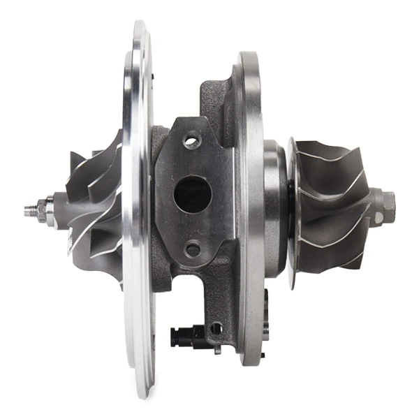 Stark Törzscsoport, turbótöltő - SKCCC-4540174 - TothCarparts