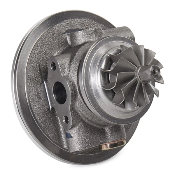 Stark Törzscsoport, turbótöltő - SKCCC-4540203 - TothCarparts