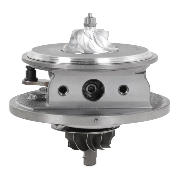 Stark Törzscsoport, turbótöltő - SKCCC-4540253 - TothCarparts