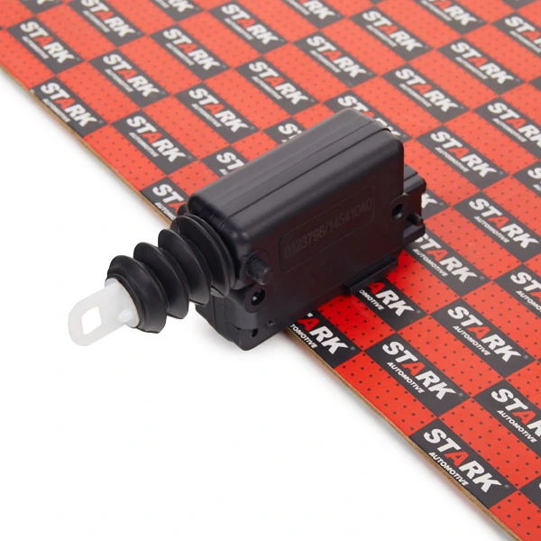 Stark állító, központi zár - SKCCL-4470006 - TothCarparts