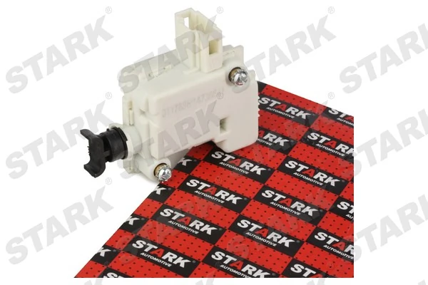 Stark állító, központi zár - SKCCL-4470009 - TothCarparts