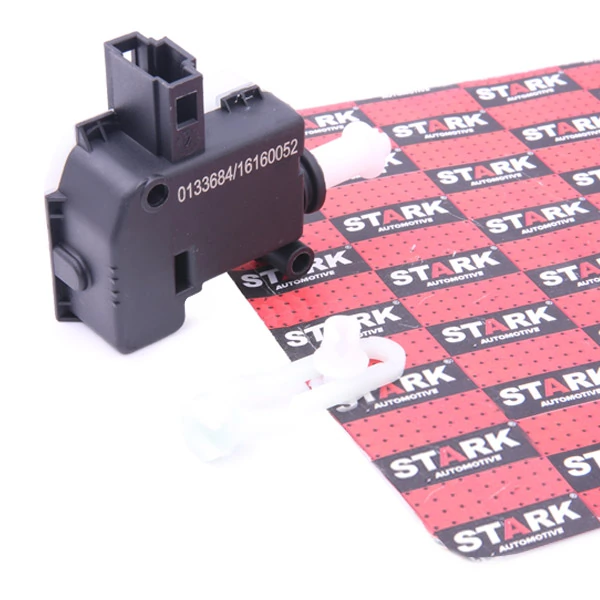 Stark állító, központi zár - SKCCL-4470020 - TothCarparts