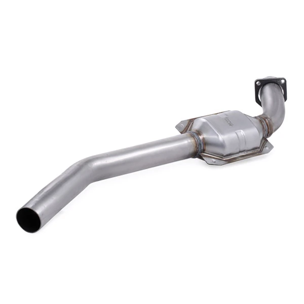 Stark katalizátor - SKCCT-4840172 - TothCarparts