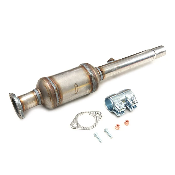 Stark katalizátor - SKCCT-4840510 - TothCarparts