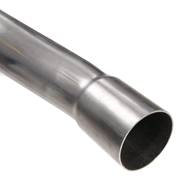 Stark katalizátor - SKCCT-4840573 - TothCarparts
