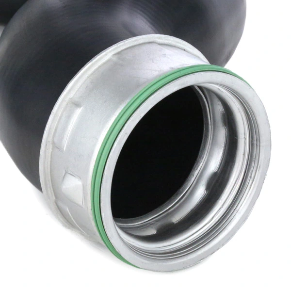 Stark Töltőlevegő cső - SKCHI-2030005 - TothCarparts