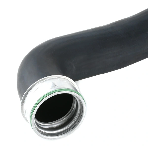 Stark Töltőlevegő cső - SKCHI-2030006 - TothCarparts