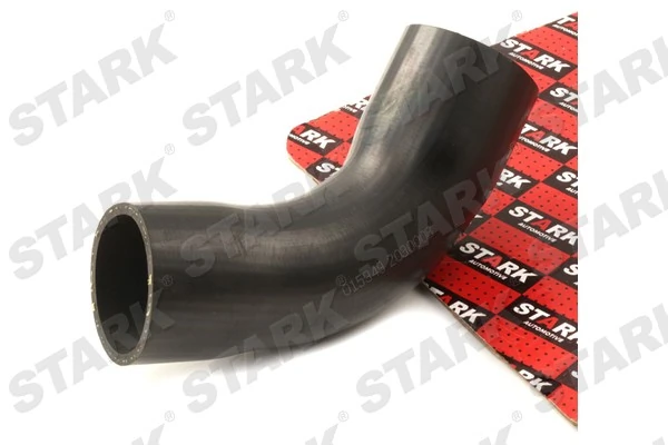 Stark Töltőlevegő cső - SKCHI-2030008 - TothCarparts