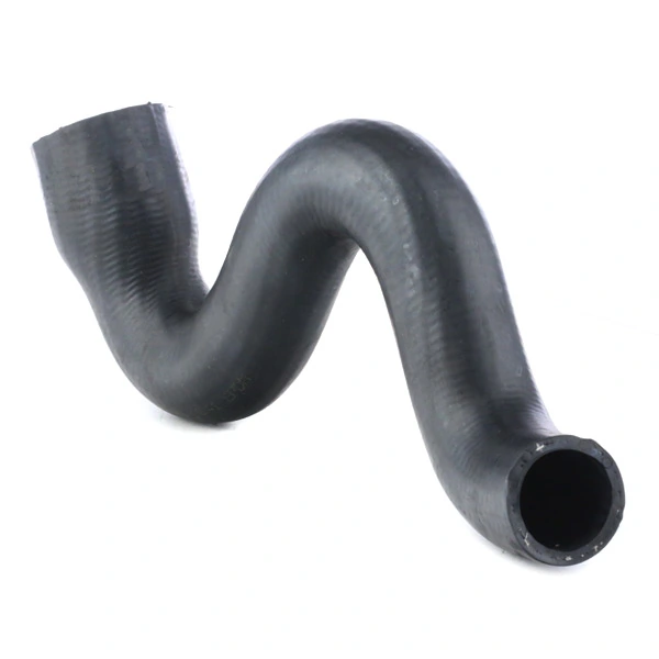 Stark Töltőlevegő cső - SKCHI-2030019 - TothCarparts